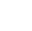 chrono